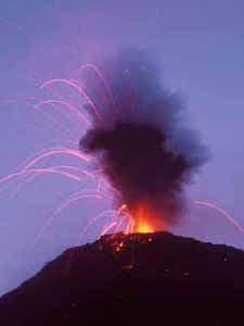 Arenal Volcano  e -Costa Rica .jpg