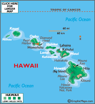 hawaii 1.gif