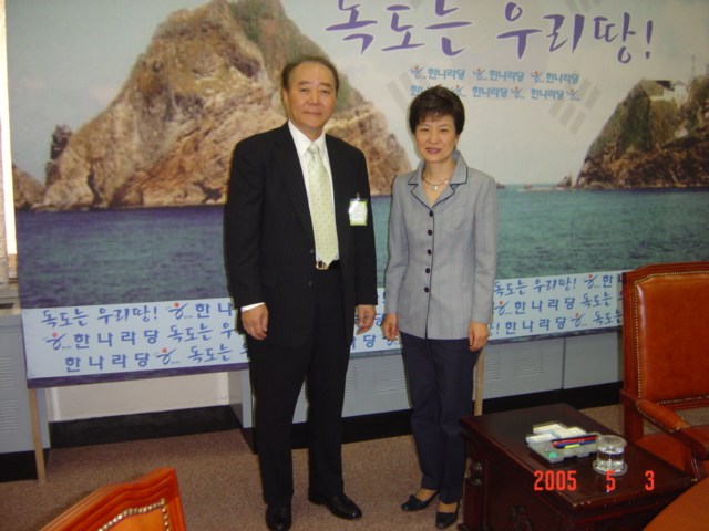100주년 참관 022.jpg