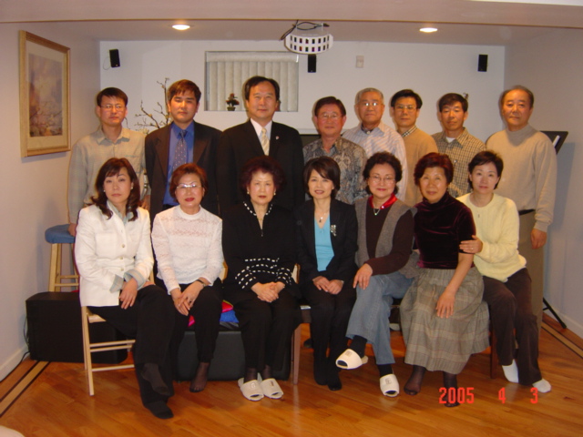 aa 006.jpg