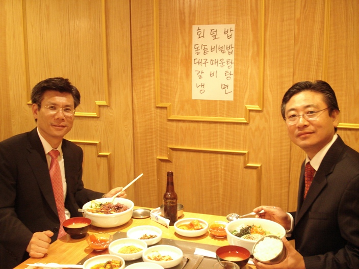 06-2007 060 zz.jpg