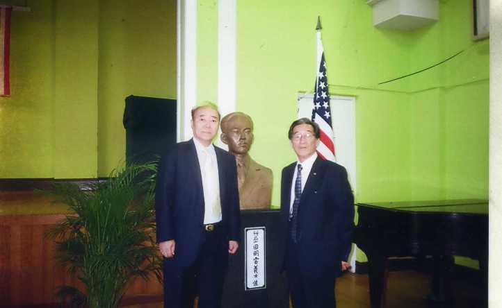 img210zz.jpg
