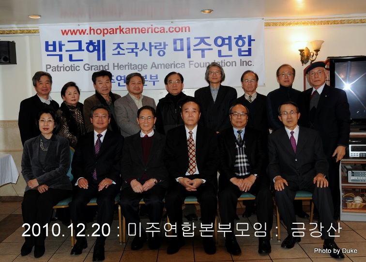 20110318_2zz.jpg