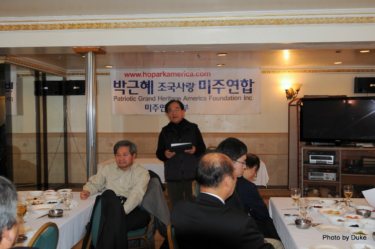 20110318_3zz.jpg