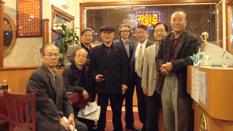 DSC01318zz.JPG