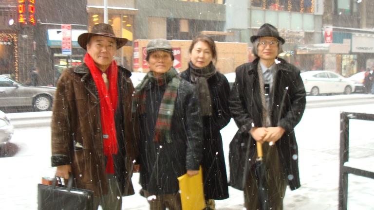 DSC01341zz.JPG