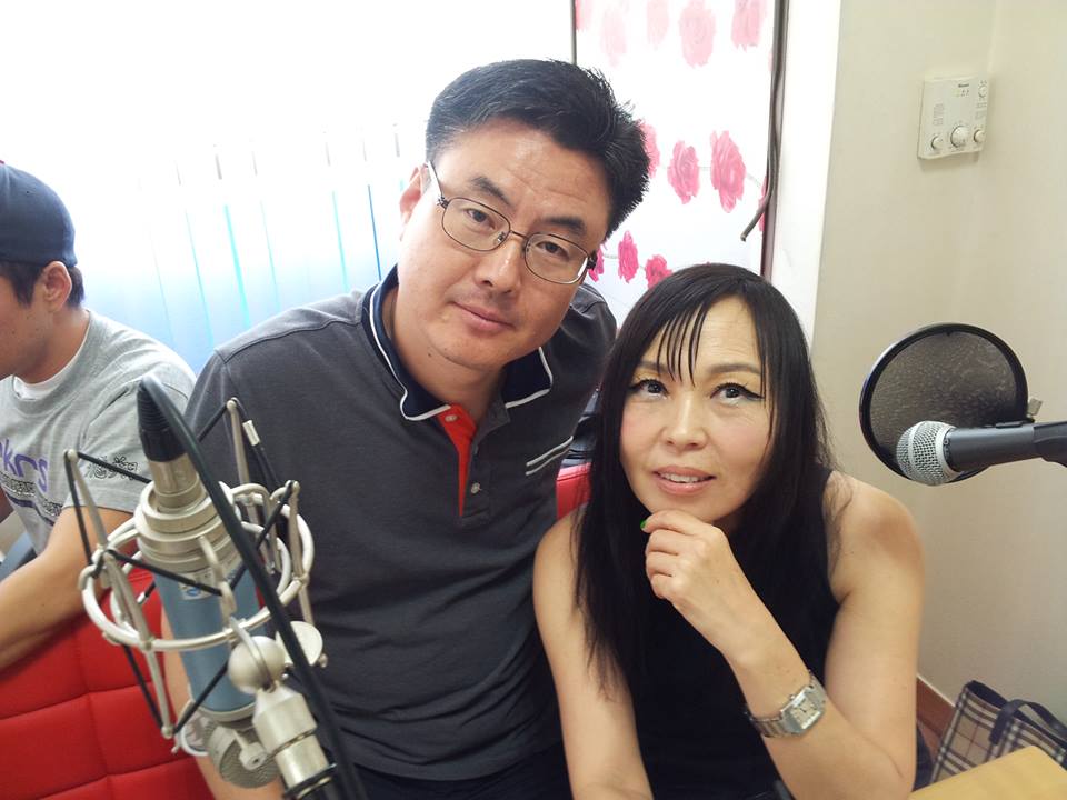 허성희 최종오.jpg