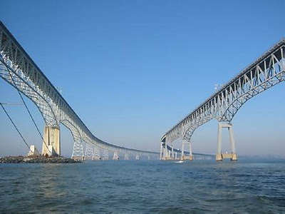 Chesapeake-Bay-Bridge-Tunnel[1].jpg
