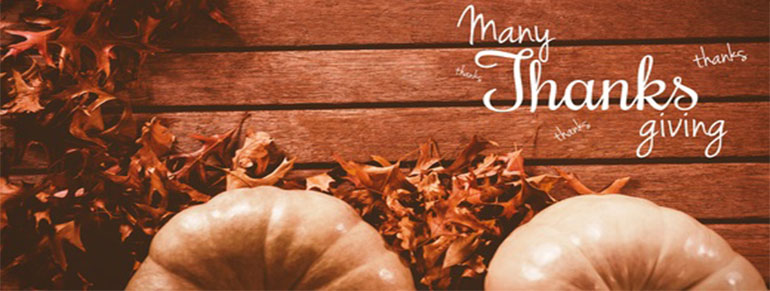 thanksgiving.jpg