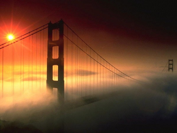 Golden_Gate_Bridge_San_Francisco_04-600x450.jpg